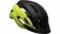 Bell Trace MTB / Trekking Fahrrad Helm matt schwarz/gelb 2025 