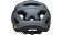 Bell Nomad 2 Jr MIPS Jugend MTB Fahrrad Helm Gr.50-57cm matt grau 2026 