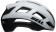 Bell Falcon XR MIPS Rennrad Fahrrad Helm matt weiß/schwarz 2025 