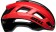 Bell Falcon XR MIPS Rennrad Fahrrad Helm matt rot/schwarz 2024 