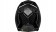 Bell Full-10 Spherical MIPS DH Fahrrad Helm matt schwarz 2024 