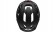 Bell Falcon XRV LED MIPS Rennrad Fahrrad Helm matt schwarz 2025 