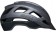 Bell Falcon XRV MIPS Rennrad Fahrrad Helm matt grau 2025 