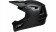 Bell Sanction 2 DH Fahrrad Helm matt schwarz 2026 