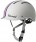 Thousand JR Kinder Fahrradhelm Gr. 49-53 cm speedway creme 2026 