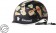 Thousand JR Kinder Fahrradhelm Gr. 49-53 cm carbon schwarz 2026 