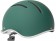 Thousand JR Kinder Fahrradhelm Gr. 49-53 cm going grün 2026 