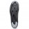 Scott Road Comp Boa Rennrad Fahrrad Schuhe metallic silberfarben/schwarz 2023 