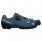 Scott MTB Comp Boa Damen Fahrrad Schuhe blau 2022 