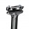 Syncros Dropper 2.0 Fahrrad Sattelstütze absenkbar 120mm 31.6mm schwarz 