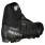 Scott MTB Heater Gore-Tex Fahrrad Schuhe reflective schwarz 2023 
