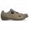 Scott MTB Comp Boa Fahrradschuhe beige/braun 2026 