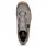 Scott Sport Trail Evo Boa MTB / Trekking Fahrradschuhe beige/braun 2026 