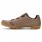 Scott Gravel Pro Damen Fahrrad Schuhe braun 2026 