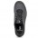 Scott MTB Shr-Alp Lace Fahrrad Schuhe dark grau 2026 