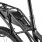 Bergamont E-Trailster 130 Adventure 29'' Pedelec E-Bike MTB rainbow schwarz 2023 S (160-167cm)