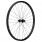 Syncros Revelstoke 1.0 29'' Carbon XC MTB Laufradsatz 30mm schwarz 