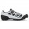 Scott MTB Vertec Damen Fahrradschuhe schwarz/weiß 2026 