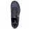 Scott MTB Shr-Alp Boa Fahrrad Schuhe dark blau/schwarz 2026 