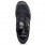 Scott Sport Crus-r Boa Eco Damen MTB Trekking Fahrrad Schuhe schwarz 2026 