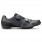 Scott Gravel RC Fahrrad Schuhe schwarz/grau 2026 