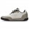 Scott Sport Volt Evo Dirt MTB Fahrrad Schuhe beige 2024 
