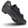 Scott Gravel RC Carbon Fahrrad Schuhe schwarz 2026 