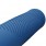 Ergon GXR MTB Fahrrad Griffe blau 