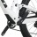 Scott Spark RC World Cup Evo 29'' Carbon MTB Fahrrad weiß 2026 