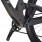 Scott Spark RC World Cup 29'' Carbon MTB Fahrrad schwarz 2026 