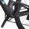 Scott Spark RC Team 29'' Carbon MTB Fahrrad schwarz 2026 
