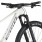 Scott Spark RC Team 29'' Carbon MTB Fahrrad wisper grau 2026 