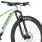 Scott Spark RC Comp 29'' Carbon MTB Fahrrad cumulus weiß 2026 