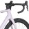 Scott Addict 20 Carbon Rennrad violet pink 2026 