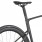 Scott Addict 30 Carbon Rennrad schwarz 2026 