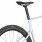 Scott Addict 30 Carbon Rennrad cumulus weiß 2026 