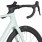 Scott Addict 30 Carbon Rennrad frozen grün 2026 