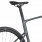 Scott Addict 50 Carbon Rennrad grau 2026 