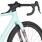 Scott Addict Gravel 10 Carbon Fahrrad gelato blau/pink 2026 