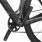 Scott Addict Gravel 30 Carbon Fahrrad schwarz 2026 