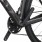 Scott Addict Gravel 40 Carbon Fahrrad wenge grün 2026 
