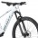 Scott Lumen 920 29'' Carbon E-Bike MTB Pedelec weiß 2026 