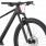 Scott Scale 910 29'' Carbon MTB Fahrrad schwarz 2026 