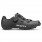 Scott MTB Team Boa Fahrradschuhe schwarz 2026 