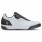 Scott Volt Evo Clip Boa MTB Damen Fahrradschuhe weiß/schwarz 2027 