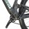 Scott Spark 900 Evo 29'' Carbon MTB Fahrrad schwarz 2026 