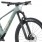 Scott Spark 920 29'' Carbon MTB Fahrrad alpino grün 2026 