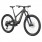 Scott Ransom 910 29'' Carbon MTB Fahrrad schwarz/bronzefarben 2026 