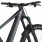 Scott Voltage 910 29'' Carbon Pedelec E-Bike MTB Fahrrad schwarz 2026 