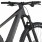 Scott Voltage 920 29'' Carbon Pedelec E-Bike MTB Fahrrad schwarz/bronzefarben 2026 